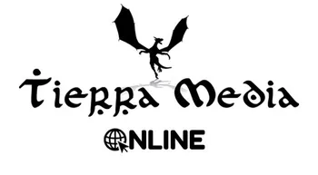 Tierra Media