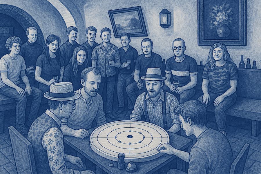 ChatGPT Image Sep 20, 2025, 03_15_45 PM