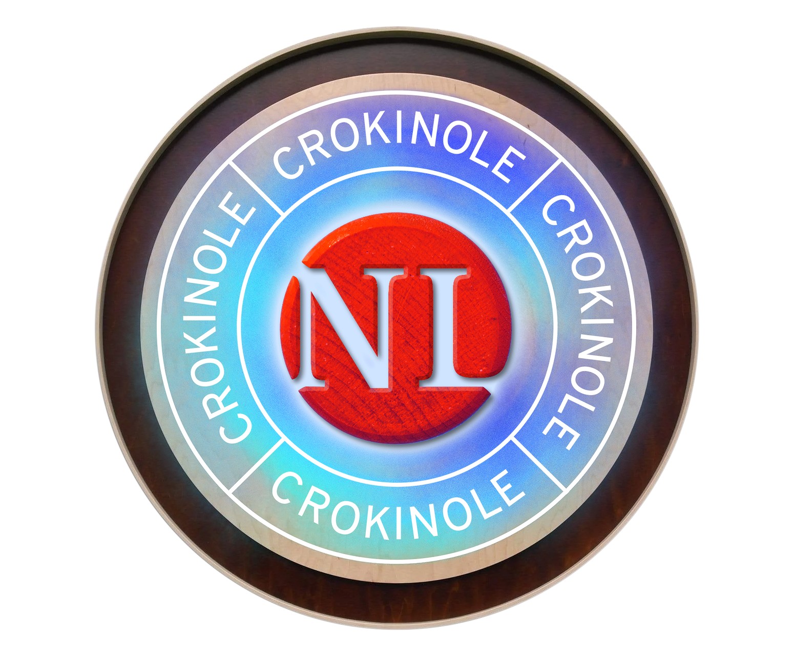 NL-Crokinole