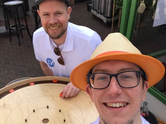 Article-Square-Koningsdag2023-A01