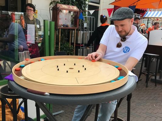 Article-Square-Koningsdag2023-A04