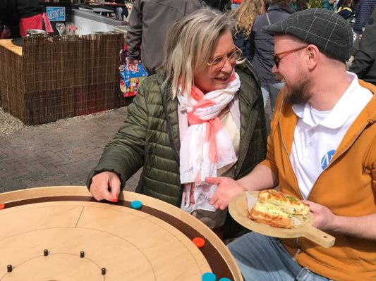 Article-Square-Koningsdag2023-A06